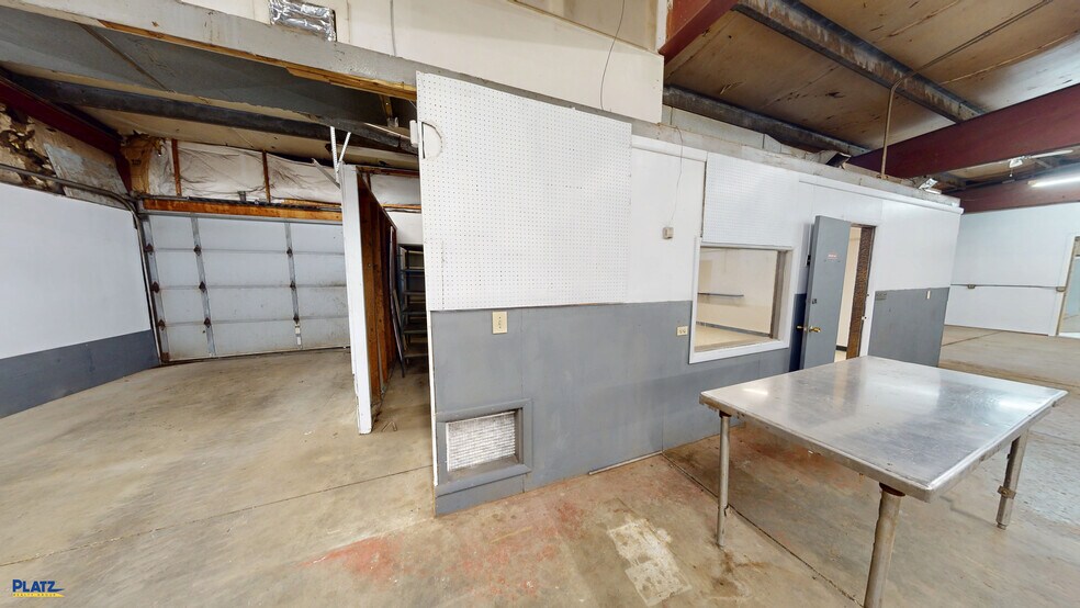 4428 Center Rd, Poland, OH à louer - Photo de l’immeuble – Image 3 sur 10