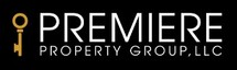 Premiere Property Group, LLC