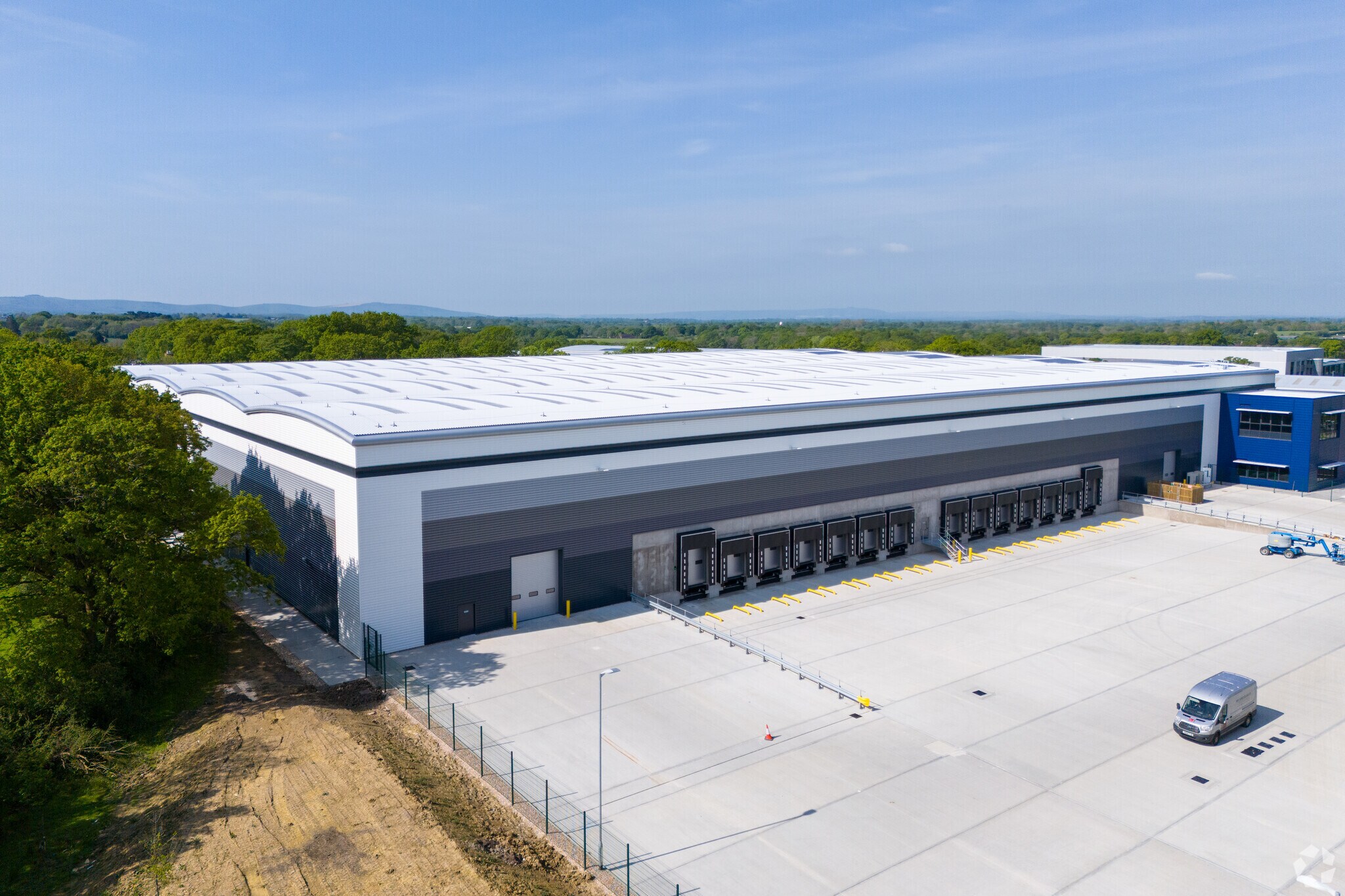 Gotham Green Way, Hassocks à vendre Photo principale– Image 1 sur 57