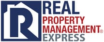 Real Property Management