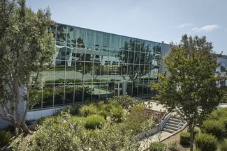 Plus de détails pour 350 W Apra St, Compton, CA - Industriel/Logistique à louer