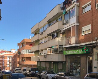 Plus de détails pour Logement à vendre