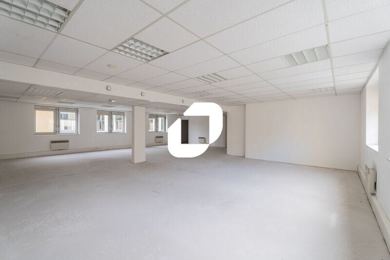 7 Rue Jean Mermoz, Versailles à louer - Photo intérieure – Image 3 sur 15