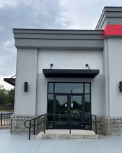 8161 Warren H Abernathy Hwy, Spartanburg, SC à louer Photo de l’immeuble– Image 2 sur 4