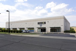 Plus de détails pour 1733 S Perry St, Castle Rock, CO - Bureau à louer