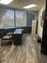 29000 S Western Ave, Rancho Palos Verdes, CA à louer Photo intérieure– Image 1 sur 5