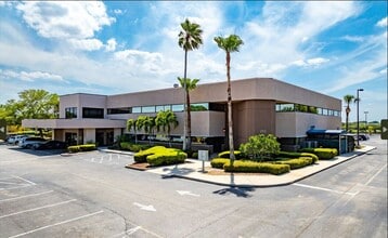 255 N Sykes Creek Pky, Merritt Island, FL à louer Photo intérieure– Image 1 sur 6