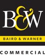 Baird & Warner, Inc.