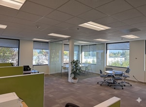 2570 N 1st St, San Jose, CA à louer Photo intérieure– Image 2 sur 14