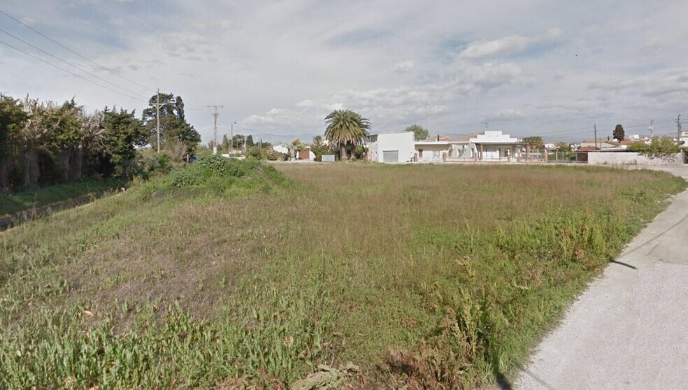 Terrain dans Deltebre, Tarragona à vendre - Autre – Image 1 sur 3