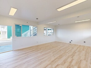 65-1206 Mamalahoa Hwy, Kamuela, HI à louer Photo intérieure– Image 2 sur 5