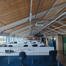 South Way, Wembley à louer Photo intérieure– Image 2 sur 4