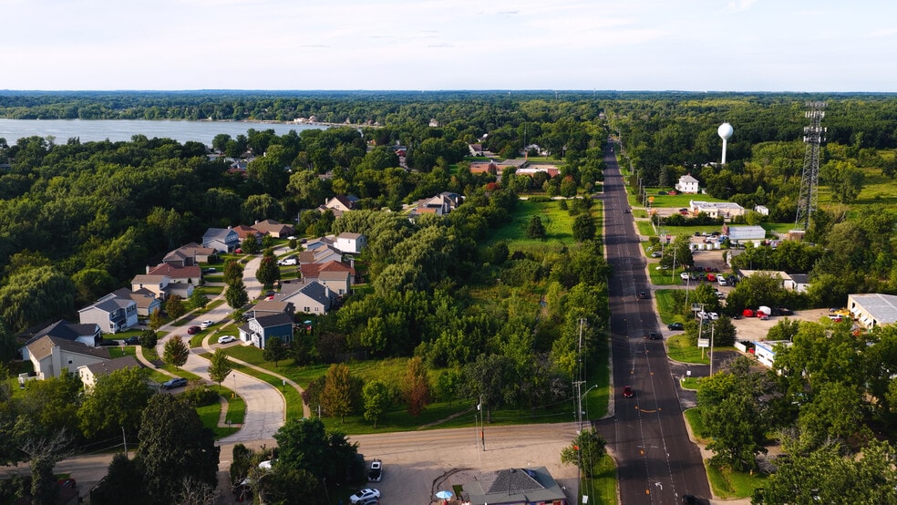37696 N IL Rt 59, Lake Villa, IL à vendre - ProVideo LoopNet – Image 3 sur 17