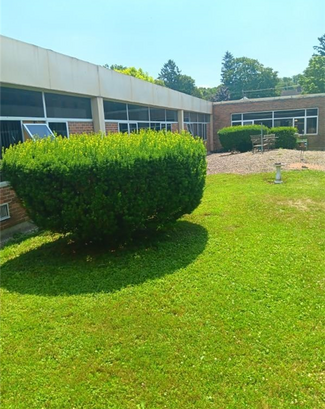 Plus de détails pour 25 1st St, Camillus, NY - Logement à vendre