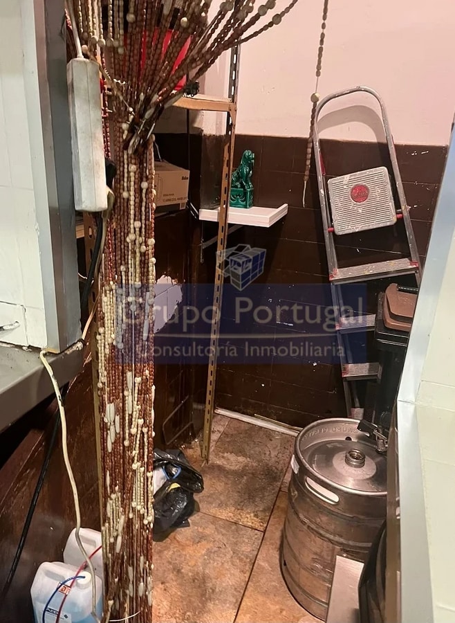 Madrid, MAD 28029 - Lot Puerta 05 -  - Photo intérieure - Image 1 of 4