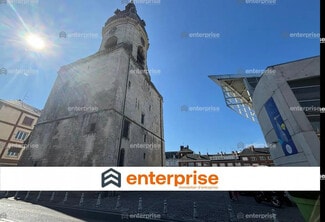 Plus de détails pour Local commercial à louer