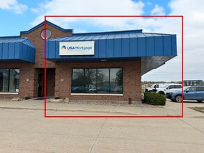 24-56 Sturgis Corner Dr, Iowa City, IA à louer Photo intérieure– Image 2 sur 18