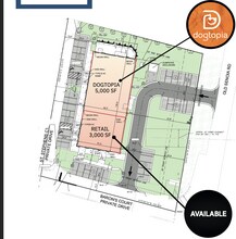 120 St. Stephens Ct, Tyrone, GA à louer Photo de la construction– Image 2 sur 5