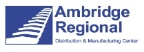 Ambridge Regional