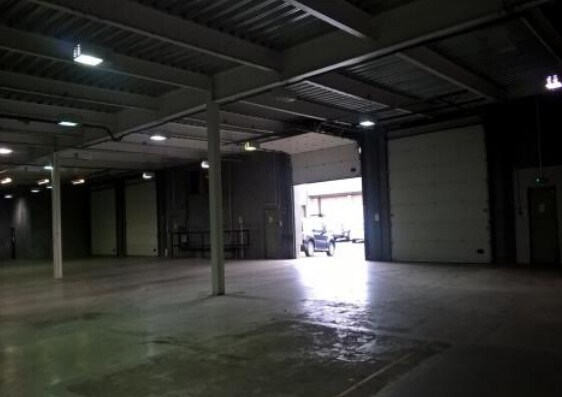 Knowles Ln, Bradford à louer Photo intérieure– Image 1 sur 1