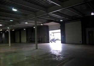 Knowles Ln, Bradford à louer Photo intérieure– Image 1 sur 1