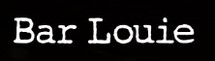 Bar Louie Bar Louie
