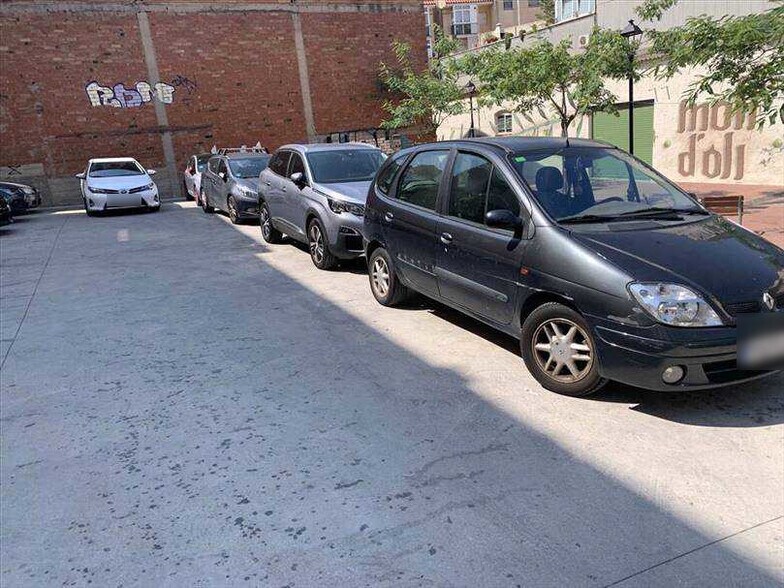 Carrer del Calvari, 6, Olesa de Montserrat, Barcelona à vendre - Autre – Image 2 sur 2