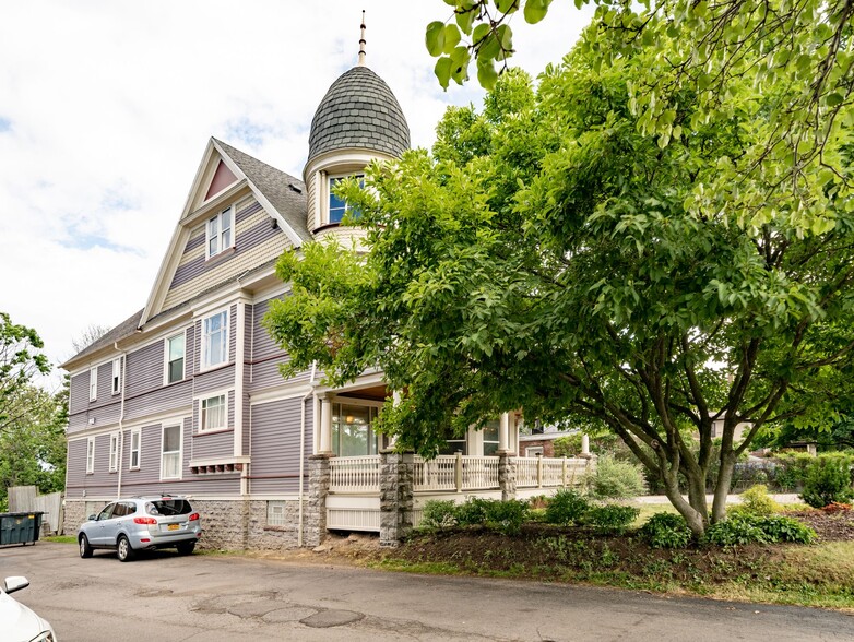 1108 Lake Ave, Rochester, NY à vendre - Photo de l’immeuble – Image 2 sur 49