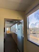 30 W Valley Blvd, Alhambra, CA à louer Photo intérieure– Image 1 sur 5