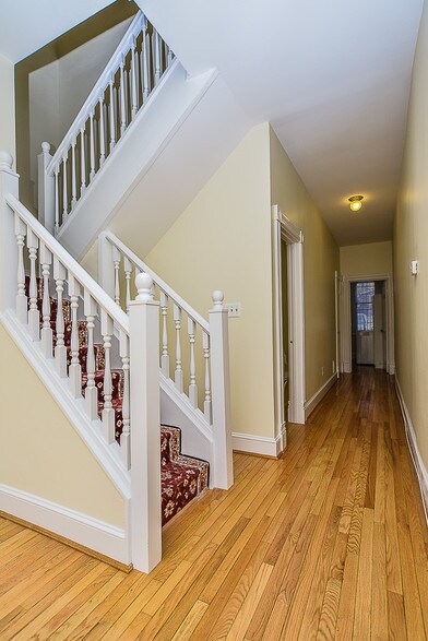 1525 King St, Alexandria, VA à vendre - Autre – Image 3 sur 4