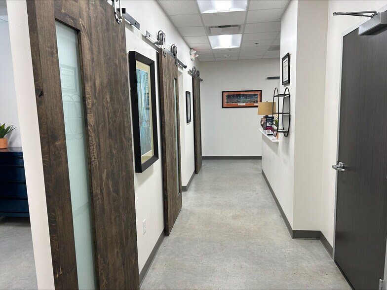 3944 Ranch Road 620 S, Bee Cave, TX à louer - Photo intérieure – Image 3 sur 10