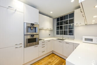 56 Grosvenor St, Londres à louer Photo intérieure– Image 2 sur 5