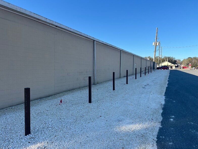 956 S US Highway 41, Inverness, FL à vendre - Photo de l’immeuble – Image 3 sur 18