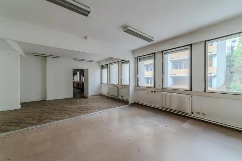 3 Rue Berthon, Saint-Étienne à vendre - Photo intérieure – Image 3 sur 10