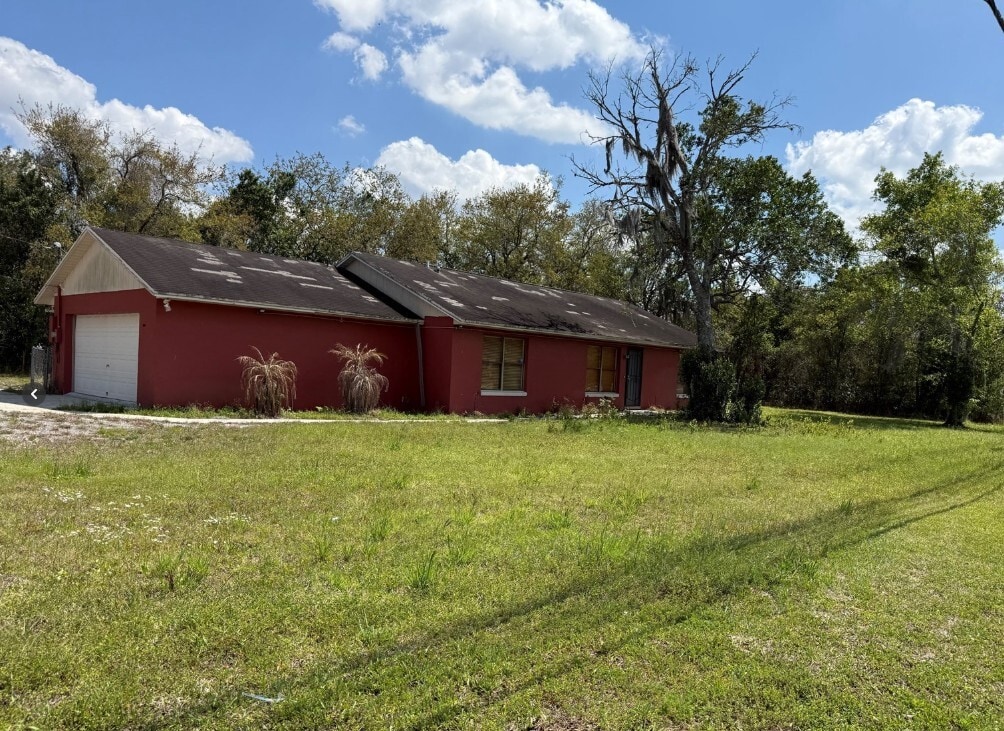 11253 S Apopka Vineland Road, Orlando, FL à vendre Photo principale– Image 1 sur 3