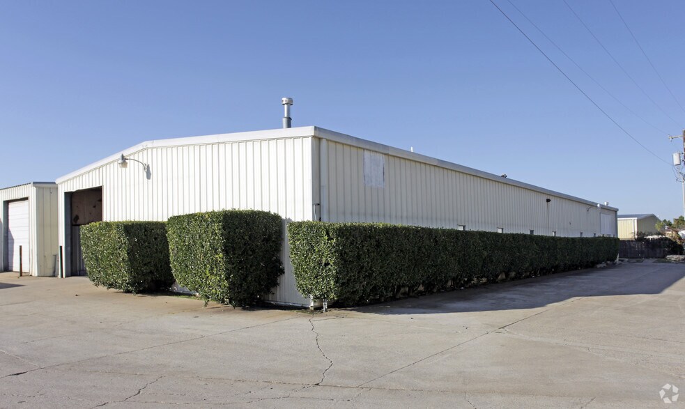 7700 Melrose Ln, Oklahoma City, OK à louer - Photo principale – Image 2 sur 8