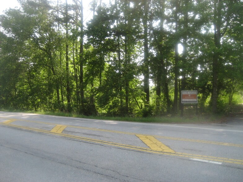 9158-9230 Dallas Acworth Hwy, Dallas, GA à vendre - Photo de l’immeuble – Image 3 sur 3