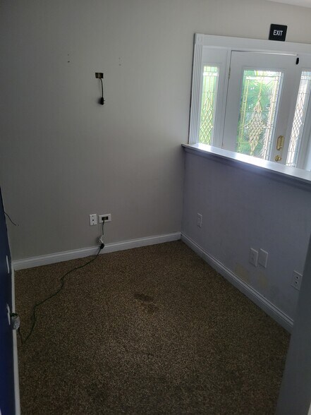 1241 Hill Rd, Pickerington, OH à louer - Photo intérieure – Image 2 sur 23