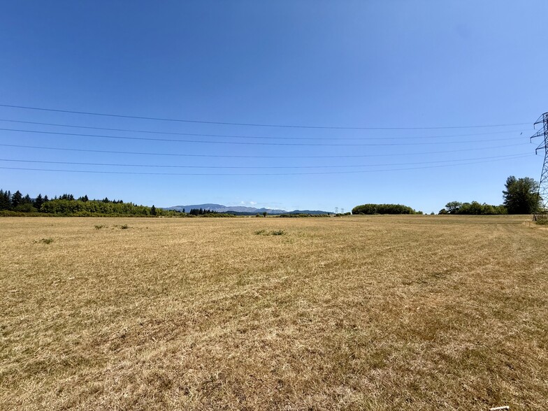 1829 SE 283rd Ave, Camas, WA à vendre - Photo de l’immeuble – Image 3 sur 21