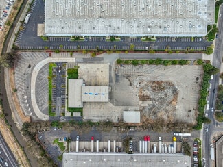 Plus de détails pour 45051 Industrial Dr, Fremont, CA - Bureau, Industriel/Logistique à louer
