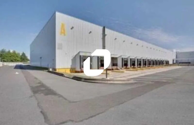 7 Rue Pierre Josse, Bondoufle à louer - Photo de l’immeuble – Image 3 sur 4