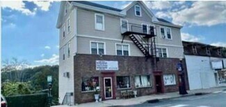 Plus de détails pour 1000 Main St, Boonton, NJ - Local commercial à louer
