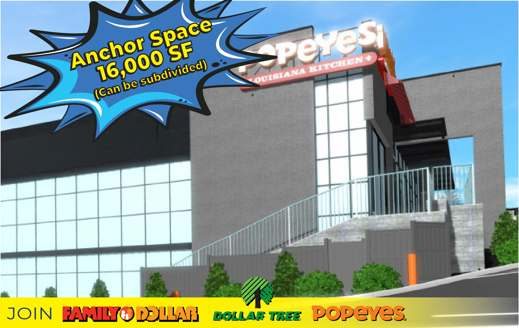 5610 Lancaster Ave, Philadelphia, PA à louer Photo principale– Image 1 sur 25