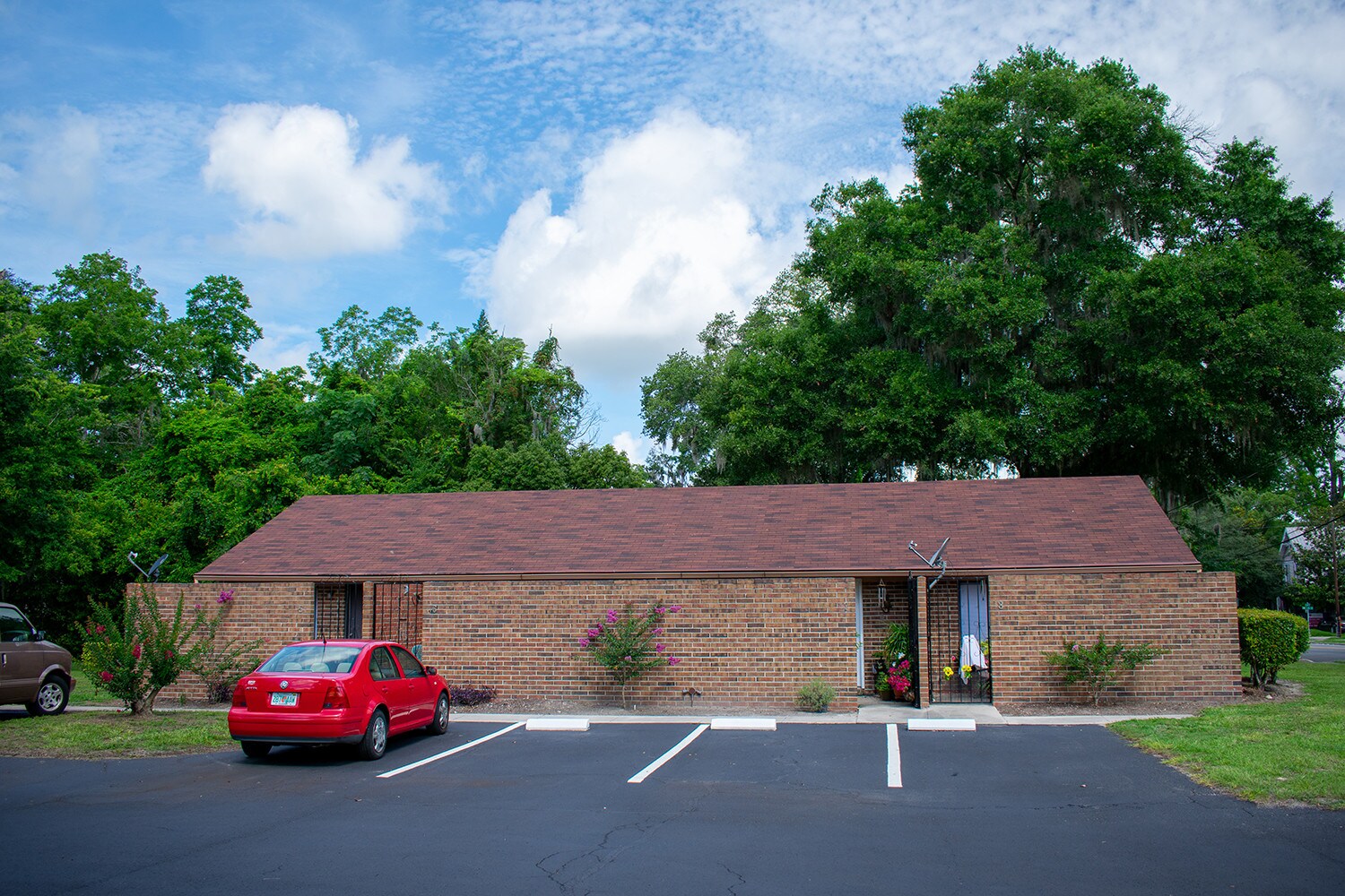 18580 NW 234th St, High Springs, FL à vendre Photo principale– Image 1 sur 17