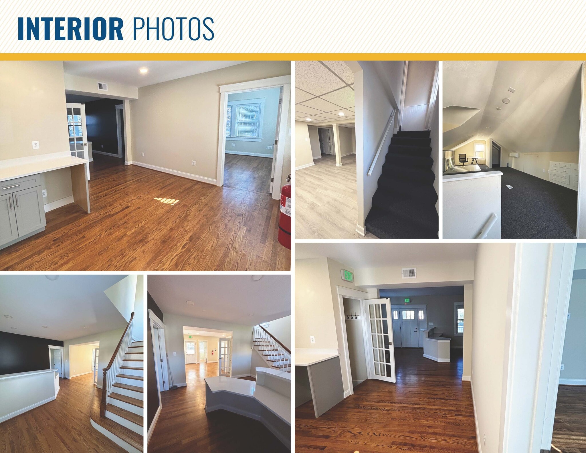 624 S Main St, Bel Air, MD à louer Photo intérieure– Image 1 sur 1