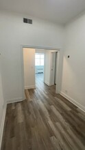 16 E 79th St, New York, NY à louer - Vidéo sur l’annonce professionnelle 