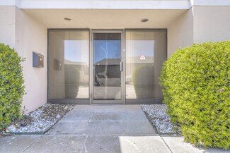 Plus de détails pour 7814 NW 94th St, Oklahoma City, OK - Bureau à vendre