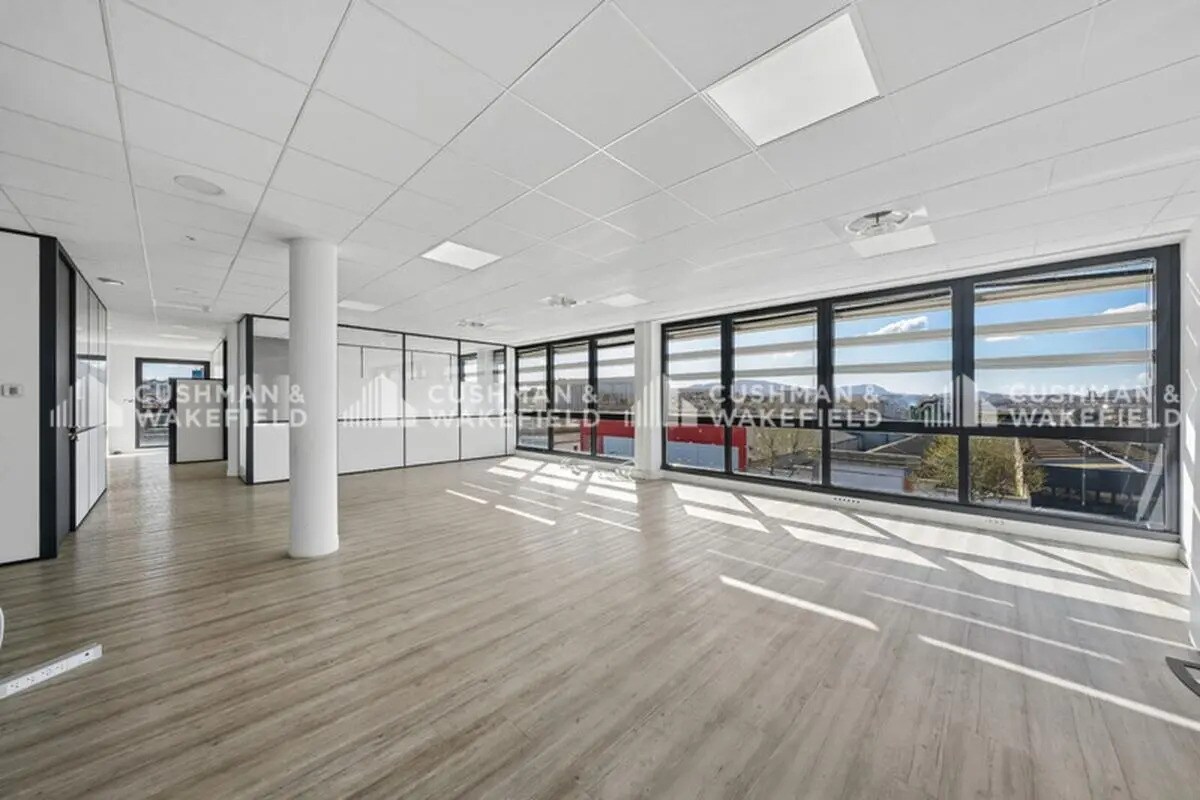 35 Boulevard Du Capitaine Geze, Marseille à louer Photo de l’immeuble– Image 1 sur 15