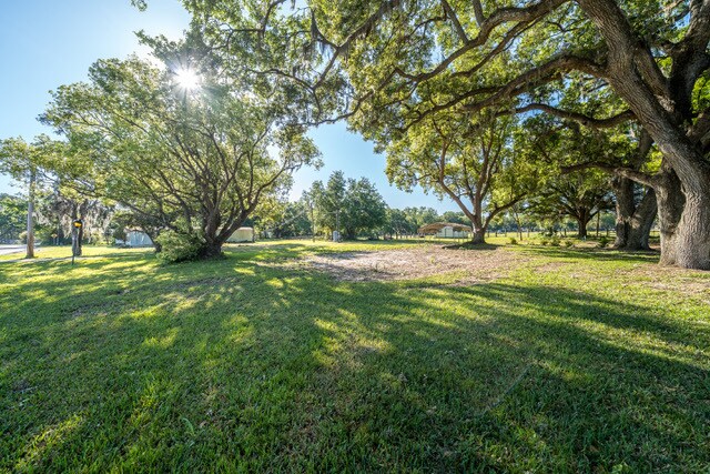 3146 Mount Tabor Rd, Lakeland, FL à vendre - Photo de l’immeuble – Image 3 sur 15