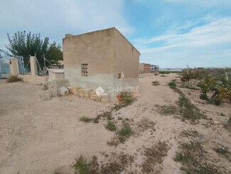 Plus de détails pour Terrain à vendre